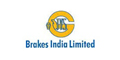 Brakes India Client Logo