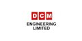DCM Client Logo